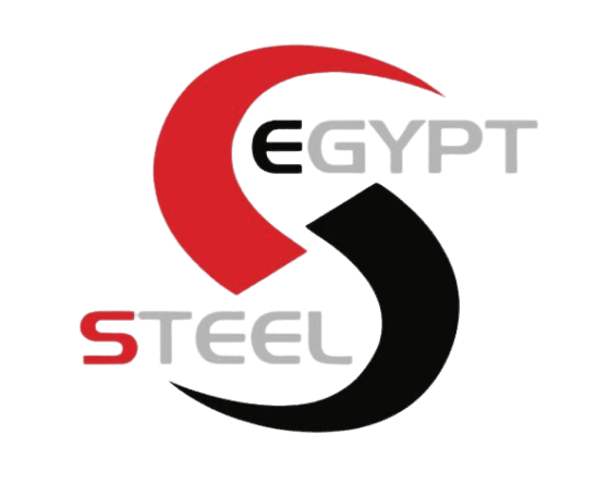 Egypt Steel