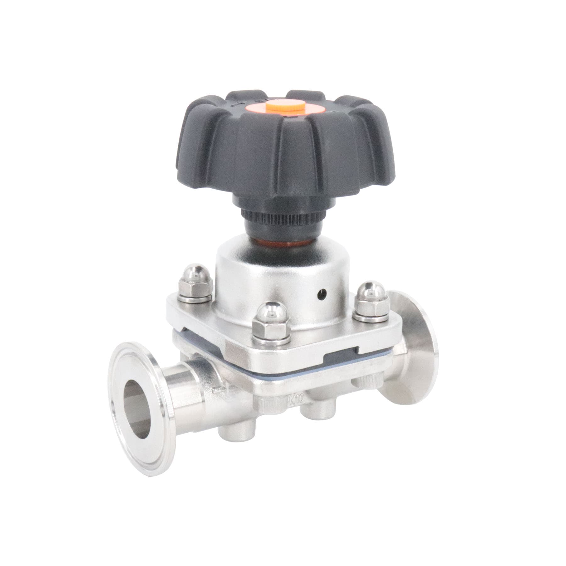 Valves